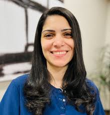 Burtonsville Family Health