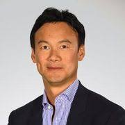 Mike Politz — Senior Vice President Customer Care at Altice USA