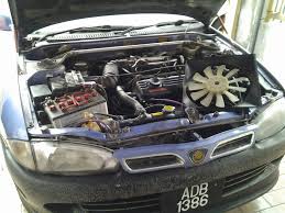 Perodua kancil 850 alternator motor i f 12v 50a denki platinum grade 27060 87213. Kipas 11 Blade 2 Speed Motor Untuk Kittygarage Kelate Facebook