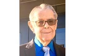 Ray Plaster's Instagram, Twitter & Facebook