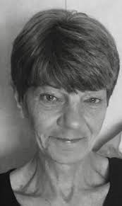 Obituary for Deborah Sue (Fishack) Munson