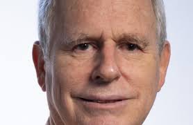 Why is there less lightning over sea than land? Ocean spray