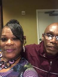 Today is our 11th year Anniversary God is Good Happy Anniversary Willie  Earl Feggins looking forward to having many more years together with you  ❤️❤️❤️❤️❤️❤️😇🙏🏽marriage date 01/31/2014 and we still do say;I