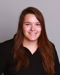 m e d i a g u i d e W O M E N ' S H O C K E Y