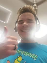 Weekly run club meeting recap