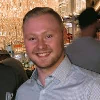 10+ "Ryan Lukas" profiles