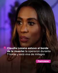 El actor Christian Meier estará con nosotros en un Instagram Live  contándonos detalles inéditos de la nueva producción que se estrena mañana  a las 9:30 p.m., #ElGeneralNaranjo. Conéctate en  www.instagram.com/caracoltv/ a las