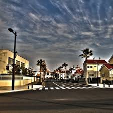 Daftar situs website penyedia jasa pindahan rumah di google. Bkk Mitra Industri Mm 2100 Pendaftaran Tes Perusahaan Melalui Bkk Lpk Mitra Industri Mm2100 Facebook