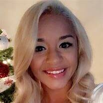 Teresa Rene Campos-Hanks Obituary