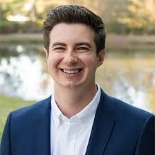 Justin Old's Instagram, Twitter & Facebook