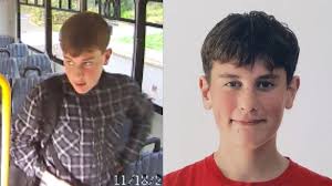 George Mason pitcher dies after complications from Tommy John surgery