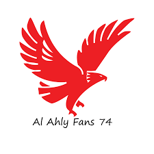Check spelling or type a new query. Al Ahly Fans 74 Home Facebook