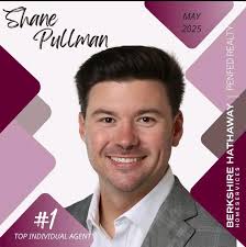 Beyond grateful! First time being #1 within Berkshire Hathaway for the...