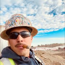 February 6th 1958 will forever remain the darkest day in Manchester  United's history. 23 people, including 8 players and 3 members of the  club's staff suffered fatal injuries in the Munich air