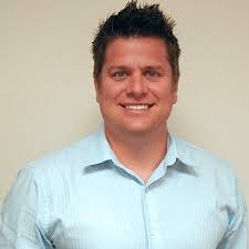 Christian Brothers Services