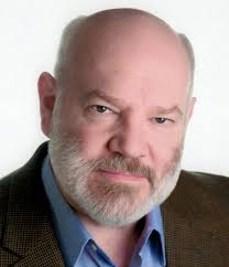 The Road to Wellville (1994)