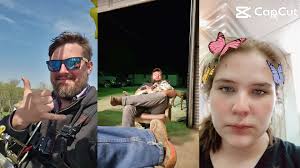 Jerry Westerlund Singing