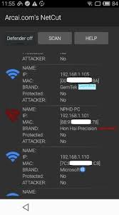 Mbr\legacy boot using the easy2boot grub4dos menu system, or mbr, uefi32, uefi64, secure boot uefi64 using agfm grub2 menu system. How To Kick People Off Your Wifi Techwiser