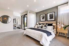 Nevertheless, there are still a couple of advantages that you can obtain having a small space in the bedroom. Pin On Dormitorios