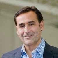 5 Rebrand Requirements from Joe Grano, President & Founder, Next-Mark