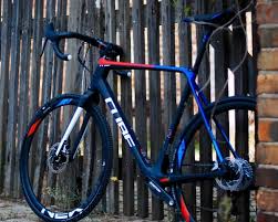 Cube Cross Race C 62 Sl Carbon Cyclocross Fahrrad 2019 Teamline Fahrrad