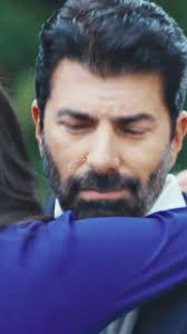 Mahassine Merabet Fans