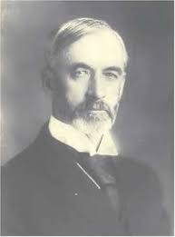 Utah Biographies ~ Newhouse to Orem