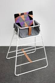 Towerchair Baby Chair Cute Desk Chair Baby High Chair