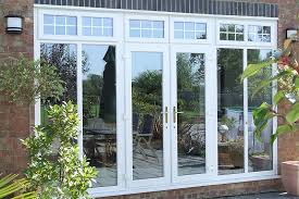 It's also generally believed that inward opening french doors, take up more space. Upvc French Doors Upvc Doors Shaws Of Brighton