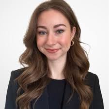 I'm thrilled to share that I have been accepted to the Keck School of  Medicine of USC Master's of Public Health Program! I will be pursuing the  Health Services and Policy concentration.