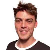 200+ "Acton" profiles