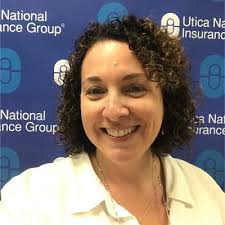 Linda Madore's Instagram, Twitter & Facebook