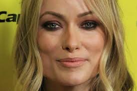 Olivia at the 71st annual tony awards. Olivia Wilde Speaks Out Over Portrayal Of Journalist In Richard Jewell News Screen