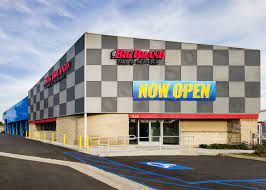 Maybe you would like to learn more about one of these? Big Brand Tire Service Inicio Facebook