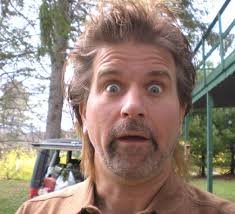 Allan Frederick Guy Obituary