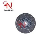 Wholesale benz clutch disc 1862519240 For Straightforward ...