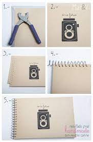 Maybe you would like to learn more about one of these? Como Hacer Un Album De Fotos Personalizado Pequeocio Hacer Album De Fotos Albumes De Fotos Personalizados Album De Fotos Artesanal