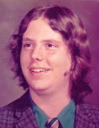 Marla Byrd's Instagram, Twitter & Facebook