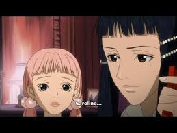 Maybe you would like to learn more about one of these? Download Paradise Kiss Full Movie With English Subtitles Mp4 Mp3 3gp Naijagreenmovies Fzmovies Netnaija