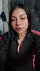 Laura Daniela E Duda