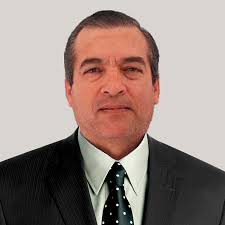 Facultad de Medicina Veterinaria y Zootecnia