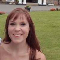 100+ "Jo Gee" profiles