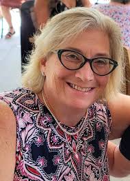 Susan G. Willis (nee Tobin), passed away at her Upper Deerfield Township  home