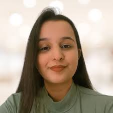 Consult Verified Health & Wellness Experts Online