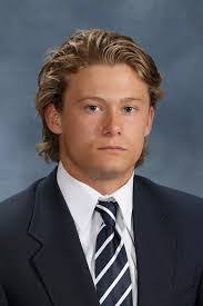 Alvin Hanks's Instagram, Twitter & Facebook