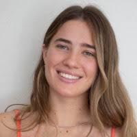 20+ "Francesca Giuliana" profiles