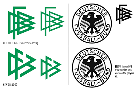 This logo is compatible with eps, ai, psd and adobe pdf formats. Germany Logos