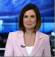 Média móvel de mortes por covid é a menor desde 7 de janeiro. Jornal