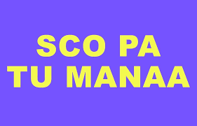 Como ya ocurriera hace algunos meses con el meme de. Sco Pa Tu Mana Google Translate Francais Sco Pa Tu Manaa