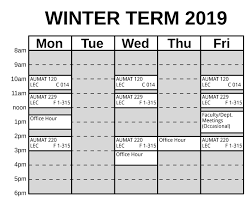 Uofa Calendar Reading Week In 2020 Advertising Plan Reading University Of Alberta